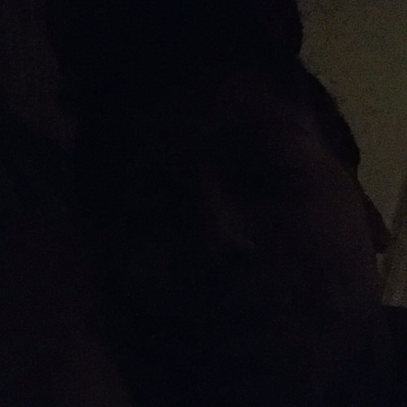 Meet your Posher, Alexius - Picture 1 of 1